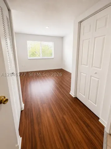 4163 N Haverhill Road West Palm Beach FL 33417
