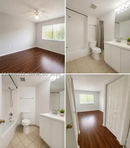 4163 N Haverhill Road West Palm Beach FL 33417
