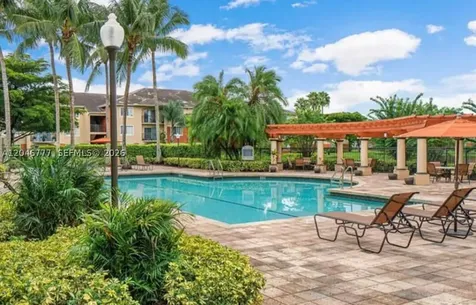 4163 N Haverhill Road West Palm Beach FL 33417