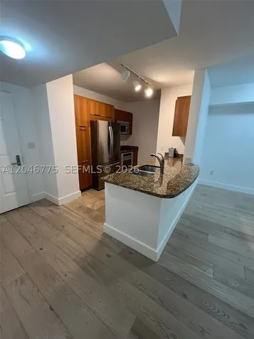 510 NW 84th Avenue Plantation FL 33324