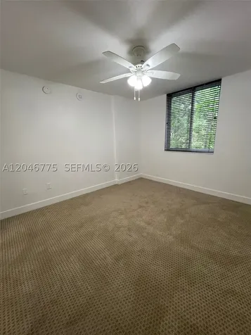 510 NW 84th Avenue Plantation FL 33324