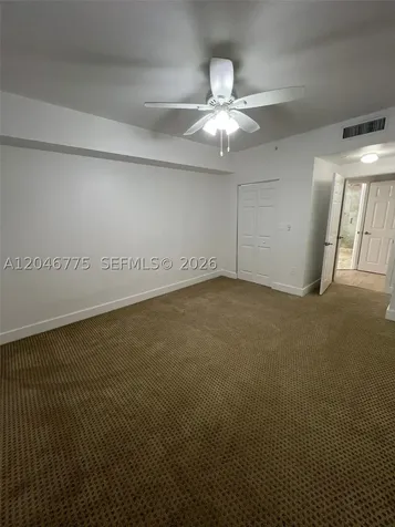 510 NW 84th Avenue Plantation FL 33324