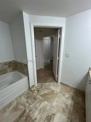 510 NW 84th Avenue Plantation FL 33324