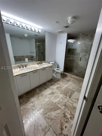 510 NW 84th Avenue Plantation FL 33324