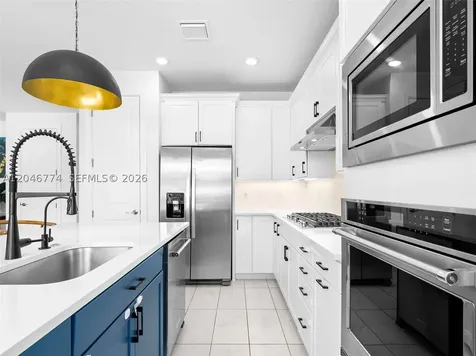 4482 Silverwood Lane S Oakland Park FL 33309