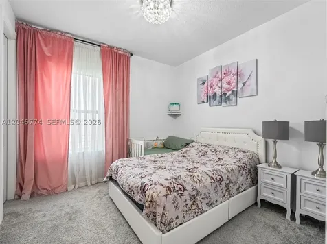 4482 Silverwood Lane S Oakland Park FL 33309