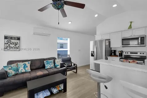 925 83rd Street Ocean Marathon FL 33050