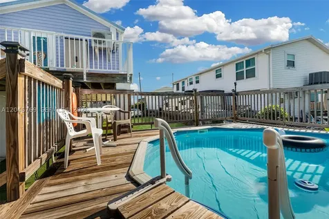 925 83rd Street Ocean Marathon FL 33050