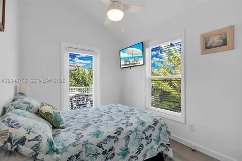 925 83rd Street Ocean Marathon FL 33050