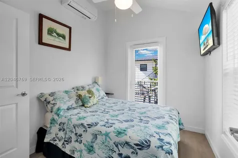 925 83rd Street Ocean Marathon FL 33050