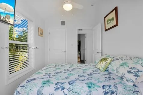 925 83rd Street Ocean Marathon FL 33050