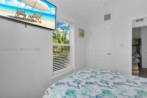 925 83rd Street Ocean Marathon FL 33050