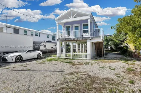 925 83rd Street Ocean Marathon FL 33050