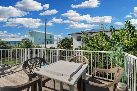 925 83rd Street Ocean Marathon FL 33050