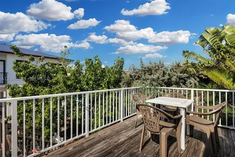 925 83rd Street Ocean Marathon FL 33050
