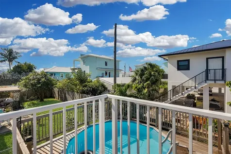 925 83rd Street Ocean Marathon FL 33050