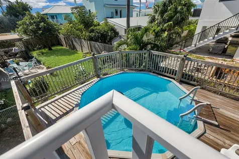 925 83rd Street Ocean Marathon FL 33050