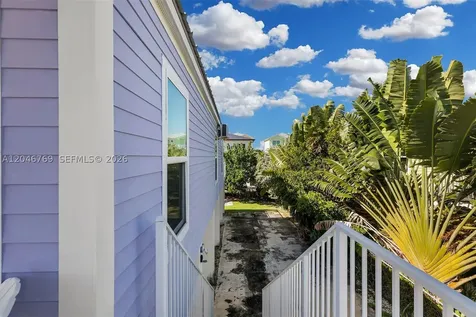 925 83rd Street Ocean Marathon FL 33050
