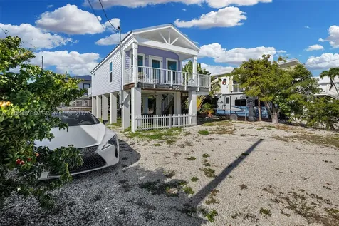 925 83rd Street Ocean Marathon FL 33050