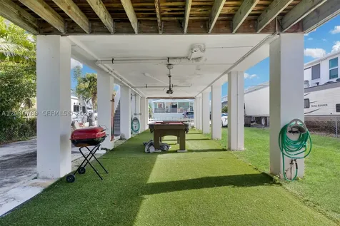 925 83rd Street Ocean Marathon FL 33050