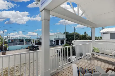 925 83rd Street Ocean Marathon FL 33050