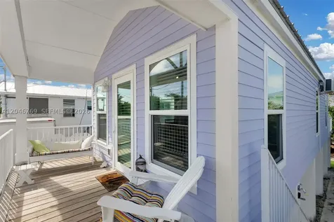925 83rd Street Ocean Marathon FL 33050
