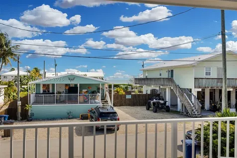 925 83rd Street Ocean Marathon FL 33050