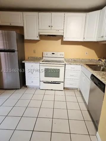 4147 NW 19th Street Lauderhill FL 33313