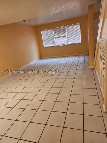 4147 NW 19th Street Lauderhill FL 33313