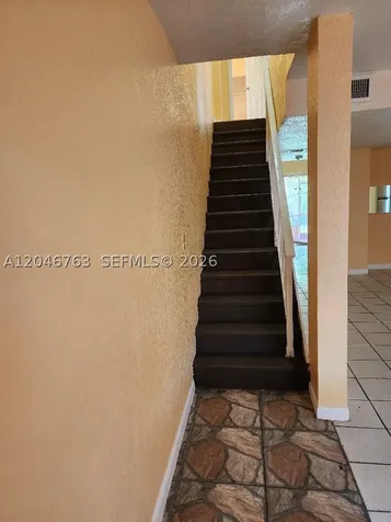 4147 NW 19th Street Lauderhill FL 33313