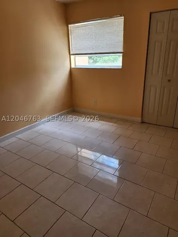 4147 NW 19th Street Lauderhill FL 33313