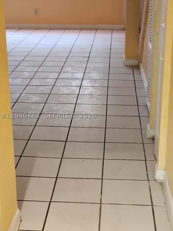 4147 NW 19th Street Lauderhill FL 33313