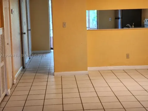 4147 NW 19th Street Lauderhill FL 33313