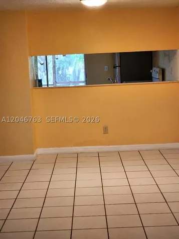 4147 NW 19th Street Lauderhill FL 33313
