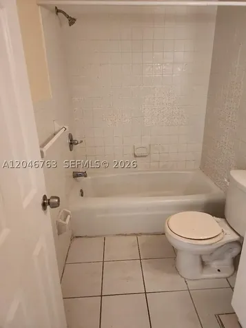 4147 NW 19th Street Lauderhill FL 33313