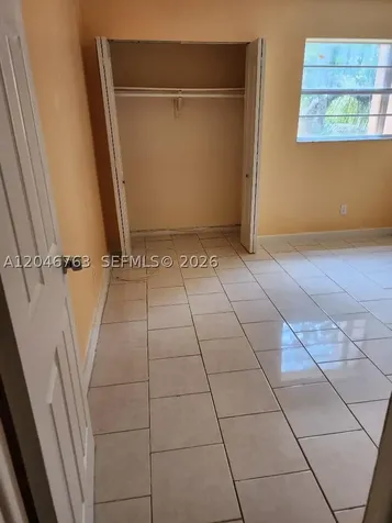 4147 NW 19th Street Lauderhill FL 33313