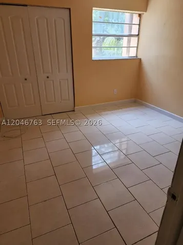 4147 NW 19th Street Lauderhill FL 33313