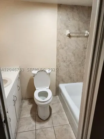 4147 NW 19th Street Lauderhill FL 33313