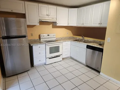 4147 NW 19th Street Lauderhill FL 33313