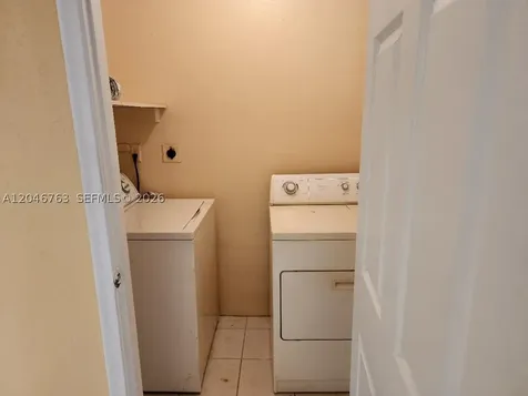 4147 NW 19th Street Lauderhill FL 33313