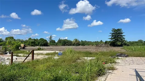 15820 SW 209th Avenue Miami FL 33187