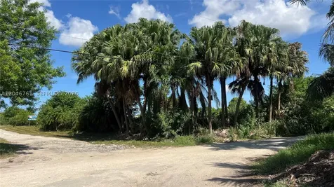15820 SW 209th Avenue Miami FL 33187