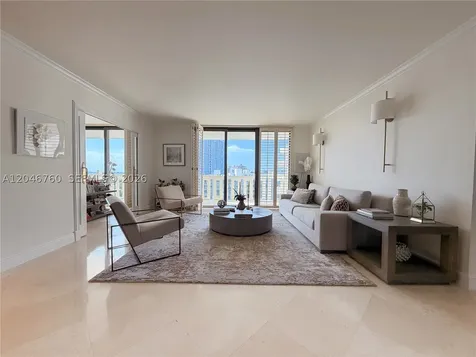 1111 Crandon Boulevard Key Biscayne FL 33149