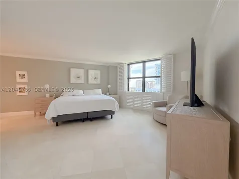 1111 Crandon Boulevard Key Biscayne FL 33149