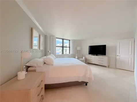 1111 Crandon Boulevard Key Biscayne FL 33149
