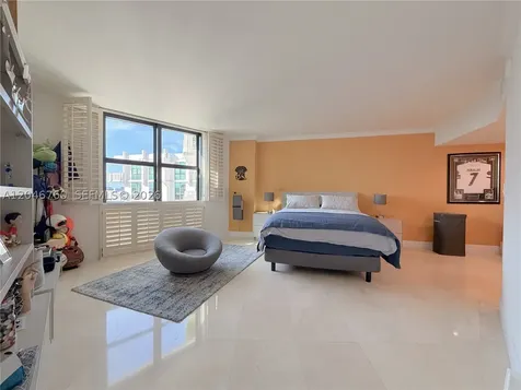 1111 Crandon Boulevard Key Biscayne FL 33149