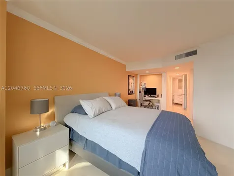 1111 Crandon Boulevard Key Biscayne FL 33149