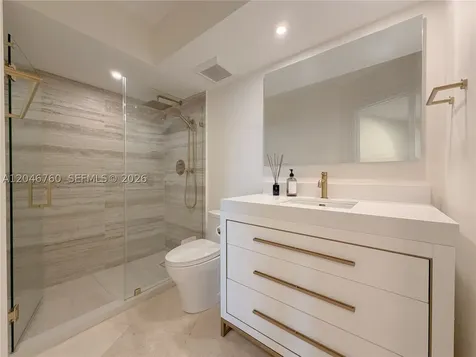 1111 Crandon Boulevard Key Biscayne FL 33149