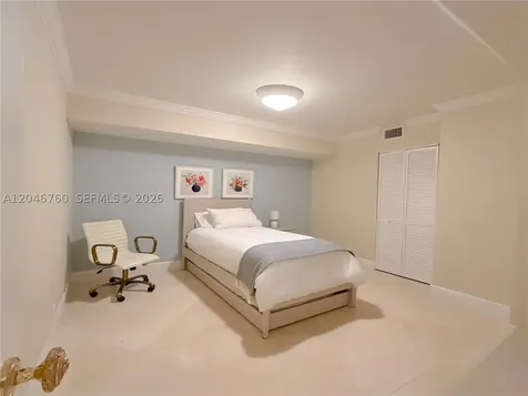 1111 Crandon Boulevard Key Biscayne FL 33149