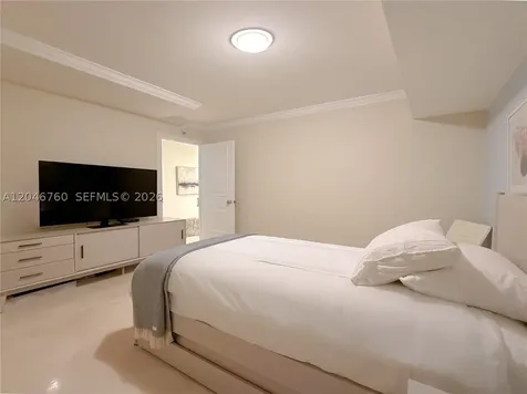 1111 Crandon Boulevard Key Biscayne FL 33149